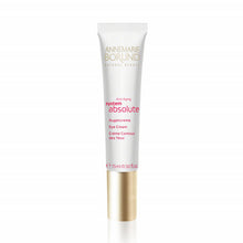 System Absolute Eye Contour Cream (15ml)