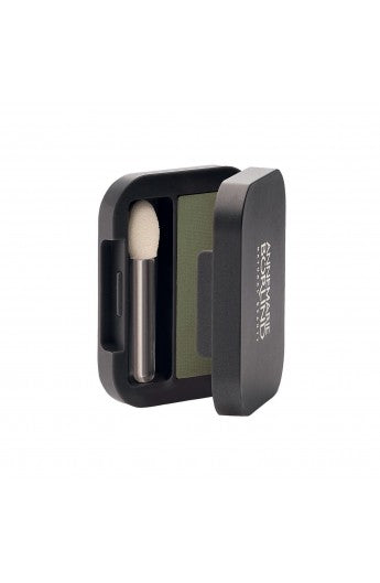 Eyeshadow Green Moss 42 (2g)
