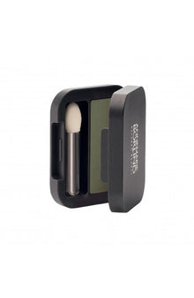 Eyeshadow Green Moss 42 (2g)