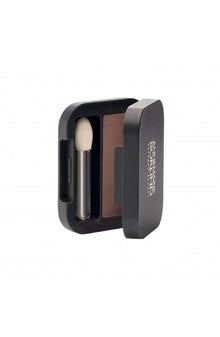 Mocha Eyeshadow 45 (2g)