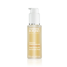 Firming Face Gel (50ml)