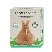Aromaforce Large Diffuser