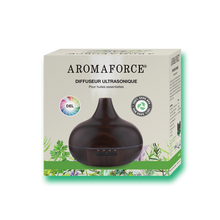 Aromaforce Medium Diffuser