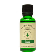 Lavender Essential Oil (30ml)
