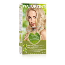 10N Dawn Blonde Hair Dye (170ml)