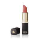 Ultimate Nude Lipstick 85 (4g)