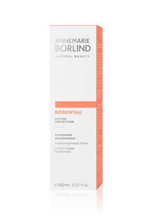 Rosentau Facial Lotion (150ml)