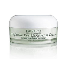 Radiant Complexion Correcting Night Cream (60ml)