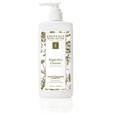 Radiant Complexion Cleanser (250ml)