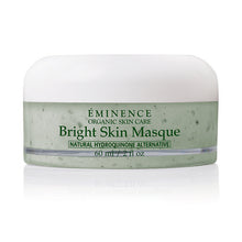 Radiance Complexion Mask (60ml)