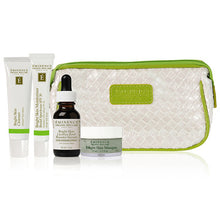 Radiant Complexion Kit