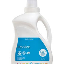 Ocean Breeze Laundry Detergent (1.7l)