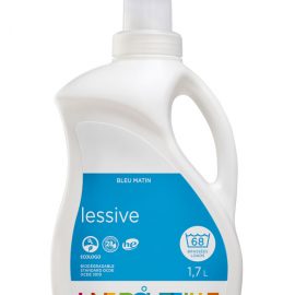 Almond Blossom Laundry Detergent (1.7l)