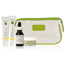 Calm Skin Kit Sensitive Skin