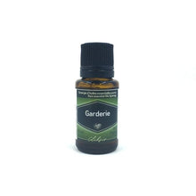 Nursery Diffuser Complex (15ml)