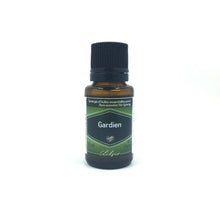 Guardian Diffuser Blend (15ml)