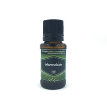 Marmalade Diffuser Blend (15ml)