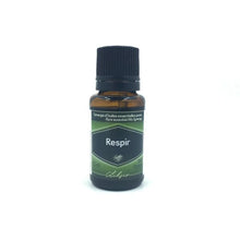 Respiratory Diffuser Blend (15ml)