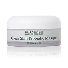 Probiotic Brightening Mask (60ml)