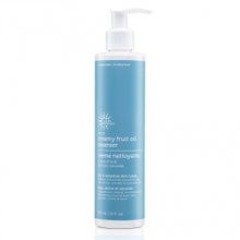 Fruit Oil-Based Cleansing Cream (237ml)