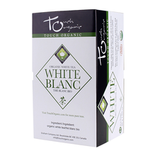 White Tea (24 Bags)