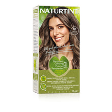 6N Dark Blonde Hair Dye (170ml)