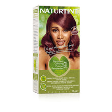 7 M Mahogany Blonde Hair Dye (170ml)