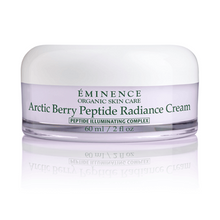 Radiance Peptide Cream (60ml)