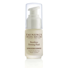 Firming Bamboo Treatment (30ml)