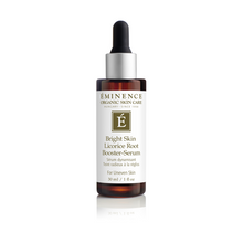 Energizing Radiance Serum with Licorice (30ml)