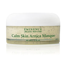 Arnica Calming Mask (60ml)