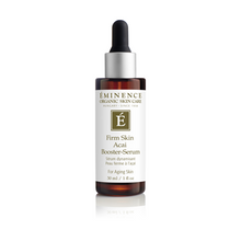 Firming Skin Energizing Serum With Açaí (30ml)