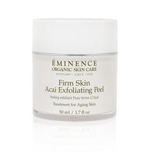 Açaí Exfoliating Peel (50ml)