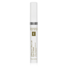 Hibiscus Ultra Lift Eye Cream (15ml)