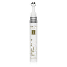 Hibiscus Ultra Lift Eye Cream (15ml)