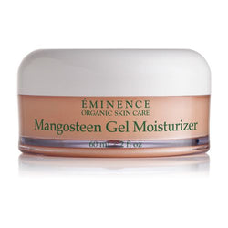 Gel Hydratant Au Mangoustan (60ml)