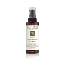 Neroli Age-Defying Eye Serum (30ml)
