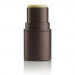 Lip Balm - Rosehip-Lemongrass Spf 15