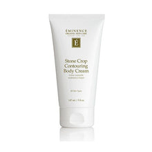 Sculpting Body Cream with Stonecrop (147ml)