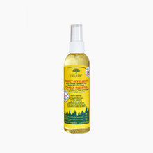 Insect Repellent Lotion (130ml)