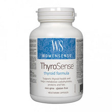 Thyrosens Bonus (210 Capsules)