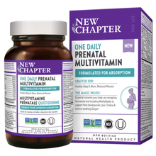 Prenatal One Per Day (90 Softgels)
