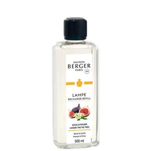 Lampe Berger Under the Fig Tree (500ml)