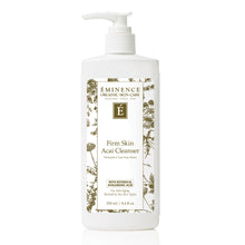 Acai Firming Cleanser (250ml)