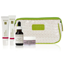 Firm Skin Anti-Aging Kit