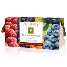 Firm Skin Anti-Aging Kit