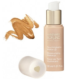 Hydrating Foundation Hazel 51w (30ml)