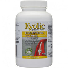 Kyolic 104 (180 Capsules)