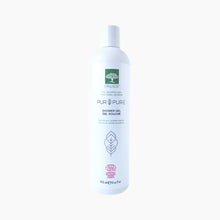Pure Shower Gel (350ml)