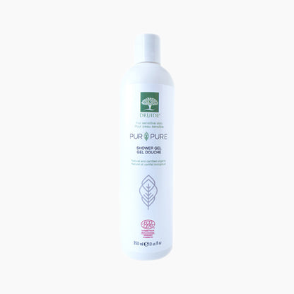 Pure Shower Gel (350ml)